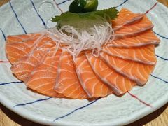 -赤稻·日式料理(禅城店)