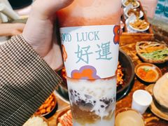 -奎星楼街