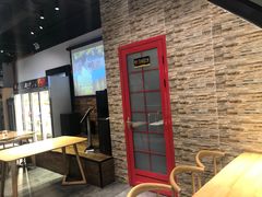 -聚汇三少·龙虾·中餐厅(莫邪路新天地店)