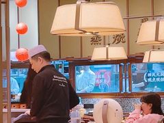 -首开·龙湖成都西宸天街