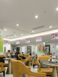 -丽都整形美容医院·全国连锁旗舰店