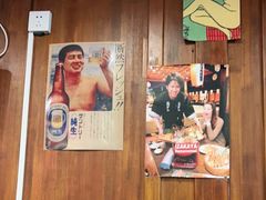 -小川洋风料理(汉街店)