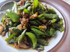 -蔓兰家的四季S0餐厅·融合菜(当代MOMA店)