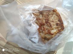 -一头牛馅饼店总店(卫工街店)