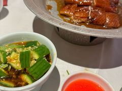 -一德轩·闽.粤料理(福州广场店)