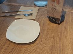-必胜客(双榆树店)