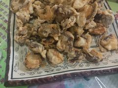 -宝正臻天津包子总店(金阳光居易店)