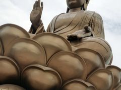 -六鼎山文化旅游区