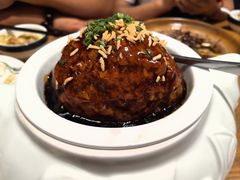 -扬州狮子楼·非遗淮扬菜(东关街店)