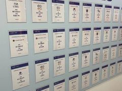 -新航道雅思托福·留学·考研培训(人民广场校区)