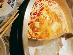 -小龙坎老火锅(建华店)