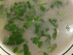 -三中高皇羊肉馆