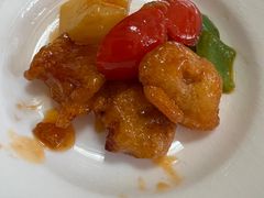 -厉家菜(德胜门总店)