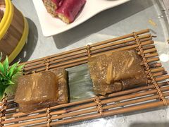 -小辣椒·桂林本地菜(鸿运店)