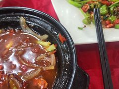 -毛家湘味楼(虹梅店)