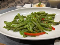 -A One Kitchen·南京精菜馆(晶丽酒店店)