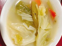 -庹血旺(邑新大道店)