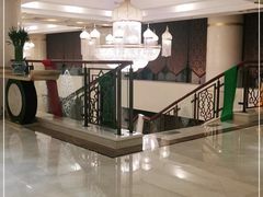-巴音浩日娲·蒙餐(双林东路店)