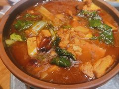 -天山集市(和家乐广场店)