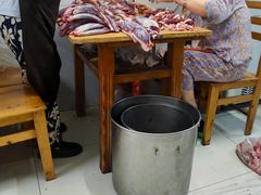 -十八梯眼镜面(五红路店)