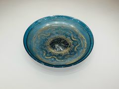 -中国丝绸博物馆