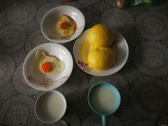 -盒马鲜生(悦峰店)