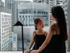 -新加坡乌节希尔顿酒店 (SG Clean)