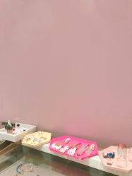 -OOAK设计师品牌概念店(新乐路店)