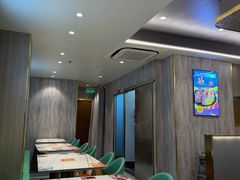 -豪享来牛排(人民店)
