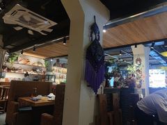 -云尊府云南菜·蒸汽石锅鱼(学清路店)