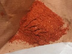 -香园炸鸡(鞍山西道店)