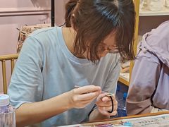 -100家灵感仓库·DIY团建(什刹海店)