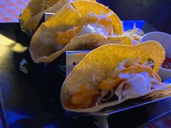 -鲨鱼美式餐厅酒吧Sharky