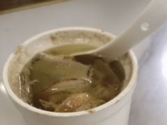 -信行丰炖品皇店(光孝路店)