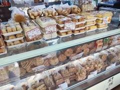 -闻酥园(大慈寺店)