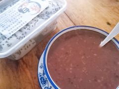 袁妈招牌红豆汤-袁妈红豆汤(重庆总店)