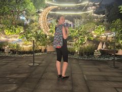 -钱王祠