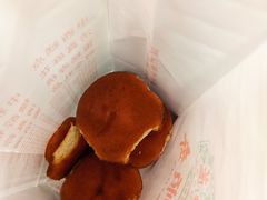 -芦庄子桂顺斋(和平路总店)