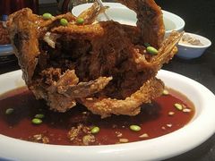 -梅飞酒家(名辉豪庭店)