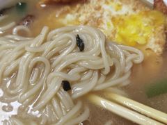 -莆田卤面馆(双福花园店)