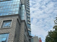 -杭州市第三人民医院