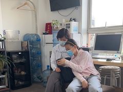 -微笑时刻照相馆·企业合影·商务外拍(北京五道口店)