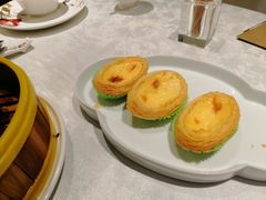 -筵语时尚餐厅(海运堤店)