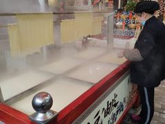 -客家大院·非遗赣南客家菜(郁孤台店)
