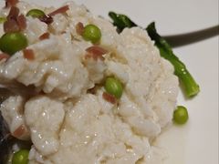 -许家菜(DT51店)