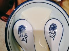 -风波庄(罍街分舵)