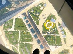 -中央广播电视总台(光华路办公区)