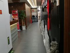 -食神鱼头佛跳墙(百子湾旗舰店)