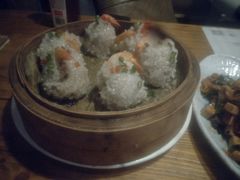 -胡桃里音乐酒馆(曲江店)