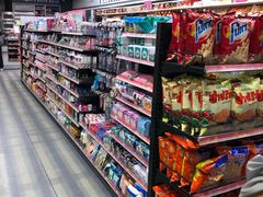 -7-Eleven(don mueang international airport)